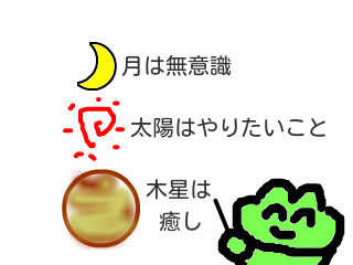 f:id:KAERUSAN:20170126143439j:plain