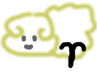 f:id:KAERUSAN:20170206114044j:plain