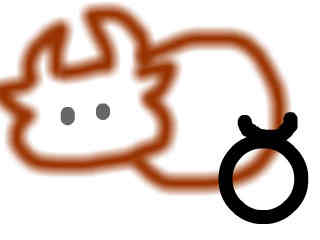 f:id:KAERUSAN:20170207131443j:plain f:id:KAERUSAN:20170207131443j:plain