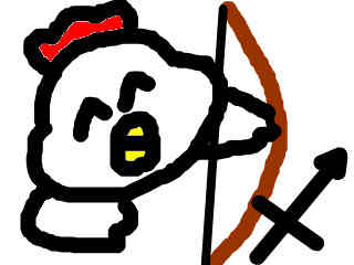 f:id:KAERUSAN:20170214145653j:plain f:id:KAERUSAN:20170214145653j:plain