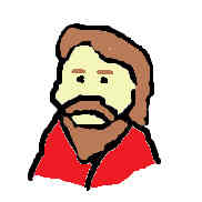 f:id:KAERUSAN:20170309201736j:plain f:id:KAERUSAN:20170309201736j:plain