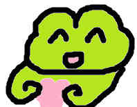 f:id:KAERUSAN:20170410154046j:plain f:id:KAERUSAN:20170410154046j:plain