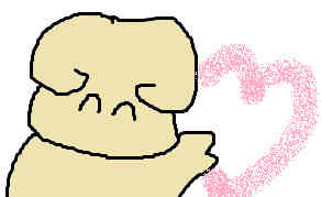 f:id:KAERUSAN:20170413172526j:plain