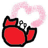 f:id:KAERUSAN:20170416175344j:plain