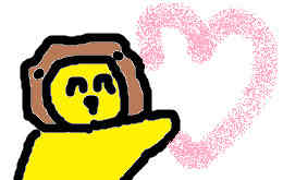 f:id:KAERUSAN:20170417095244j:plain