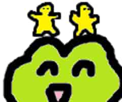 f:id:KAERUSAN:20170501182210j:plain