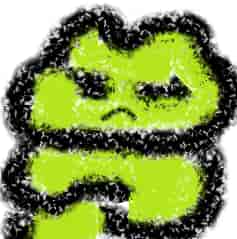 f:id:KAERUSAN:20170502155122j:plain f:id:KAERUSAN:20170502155122j:plain