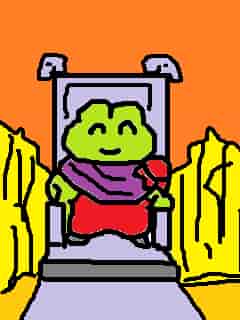 f:id:KAERUSAN:20170503155808j:plain f:id:KAERUSAN:20170503155808j:plain