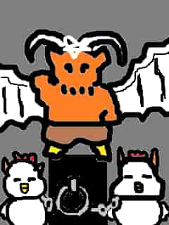 f:id:KAERUSAN:20170503160714j:plain f:id:KAERUSAN:20170503160714j:plain