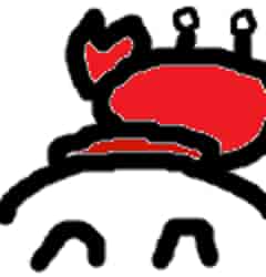 f:id:KAERUSAN:20170503174236j:plain