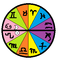 f:id:KAERUSAN:20170530172345j:plain f:id:KAERUSAN:20170530172345j:plain