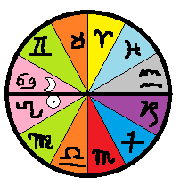 f:id:KAERUSAN:20170530173124j:plain f:id:KAERUSAN:20170530173124j:plain