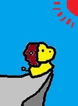 f:id:KAERUSAN:20170620214412j:plain f:id:KAERUSAN:20170620214412j:plain