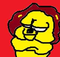 f:id:KAERUSAN:20170620235204j:plain f:id:KAERUSAN:20170620235204j:plain