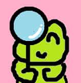 f:id:KAERUSAN:20170629212910j:plain