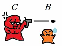 f:id:KAERUSAN:20170720053001j:plain