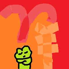 f:id:KAERUSAN:20170804164225j:plain