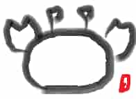 f:id:KAERUSAN:20170807172955j:plain f:id:KAERUSAN:20170807172955j:plain