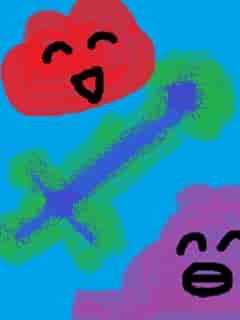 f:id:KAERUSAN:20170813230137j:plain