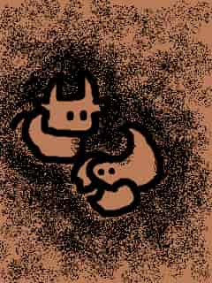 f:id:KAERUSAN:20170831013804j:plain