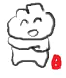 f:id:KAERUSAN:20170904135818j:plain f:id:KAERUSAN:20170904135818j:plain
