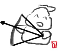 f:id:KAERUSAN:20170907132915j:plain