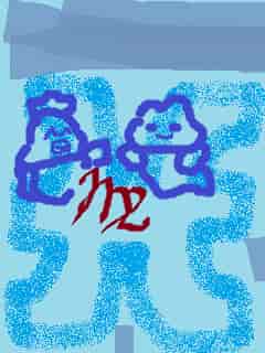 f:id:KAERUSAN:20170911072541j:plain f:id:KAERUSAN:20170911072541j:plain