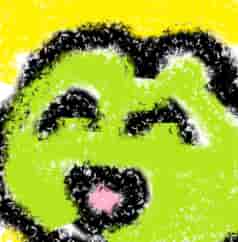 f:id:KAERUSAN:20170918191353j:plain