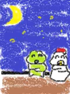 f:id:KAERUSAN:20170924183406j:plain f:id:KAERUSAN:20170924183406j:plain