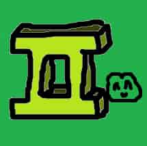 f:id:KAERUSAN:20171002141403j:plain