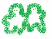 f:id:KAERUSAN:20171002205527j:plain