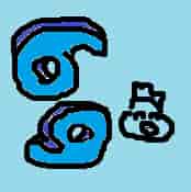 f:id:KAERUSAN:20171002232243j:plain f:id:KAERUSAN:20171002232243j:plain