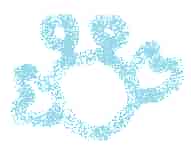 f:id:KAERUSAN:20171003202707j:plain f:id:KAERUSAN:20171003202707j:plain