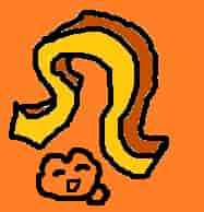 f:id:KAERUSAN:20171003224651j:plain