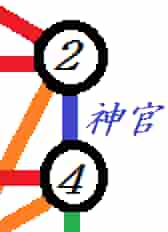 f:id:KAERUSAN:20171005232116j:plain