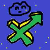 f:id:KAERUSAN:20171008175807j:plain