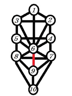 f:id:KAERUSAN:20171008201137j:plain