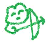 f:id:KAERUSAN:20171008230013j:plain