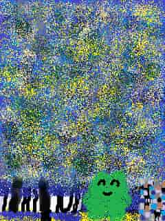 f:id:KAERUSAN:20171015084254j:plain