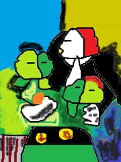 f:id:KAERUSAN:20171029225656j:plain