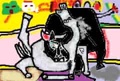 f:id:KAERUSAN:20171030222329j:plain