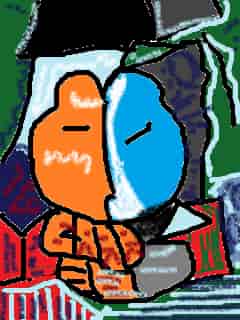 f:id:KAERUSAN:20171101084714j:plain