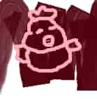 f:id:KAERUSAN:20171101214627j:plain