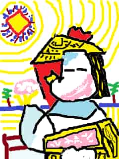 f:id:KAERUSAN:20171105015455j:plain