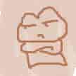 f:id:KAERUSAN:20171107193405j:plain f:id:KAERUSAN:20171107193405j:plain