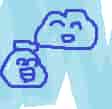 f:id:KAERUSAN:20171109154841j:plain