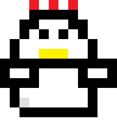 f:id:KAERUSAN:20171112150609j:plain f:id:KAERUSAN:20171112150609j:plain