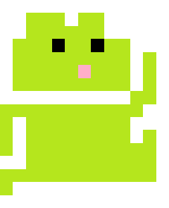 f:id:KAERUSAN:20171112233634j:plain f:id:KAERUSAN:20171112233634j:plain