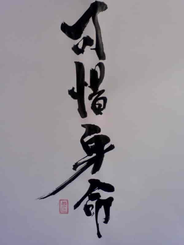 f:id:KAERUSAN:20171114201158j:plain f:id:KAERUSAN:20171114201158j:plain