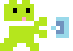 f:id:KAERUSAN:20171116004624j:plain f:id:KAERUSAN:20171116004624j:plain